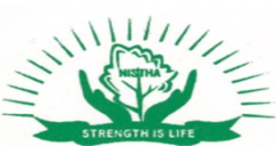 Main logo